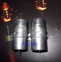 American Sisoft 1 0uF 1000V Antiquity Oil Immersion Capacitive Biliary coupling capacitor