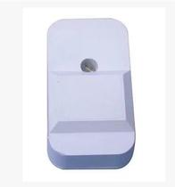 Original Honeywell SD3 vibration detector vibration alarm vault ATM machine safe