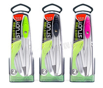 French mapeide MAPED compasses automatic lead students compasses with lead core student exams