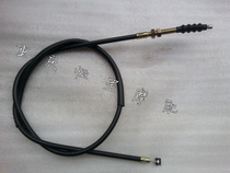 Rainbow 90 TH90 TH90 clutch cable clutch cable clutch cable