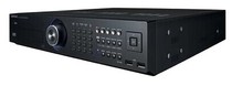 Original SHR-8080P 8-way HD hard disk video recorder original factory certificate warranty 3 years