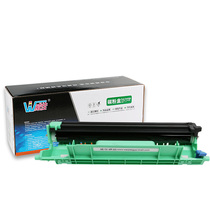 Weijia DR1035 Toner drum stand for Brother HL- DCP-1510 1518 MFC1815