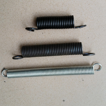 Cabinet door oven spring spring Steel spring spring Kitchenware kitchen cabinet accessories Professional steam cabinet door special spring