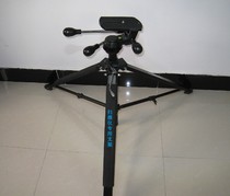 Davis professional three-dimensional scanner holder professional camera tripod with tripod head-ATP20