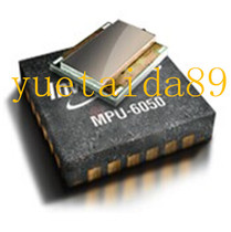 MPU-6050 QFN24 INVENSE BRAND new original MPU6050C