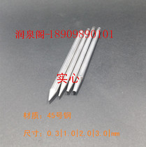 Chisel Chisel Chisel Chisel Chisel Chisel Chisel Chisel Chisel Chisel Chisel Chisel Chisel Chisel Chisel Chisel Chisel Chisel Chisel Chisel Chisel Chisel Chisel Chisel Chisel Chisel Chisel Chisel Chisel Chisel Chisel