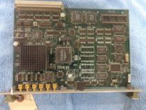 Fuji Fuji FH1017A circuit board