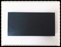 P4 indoor full color unit Board LED full color unit Board LED full color indoor unit Board LED full color display