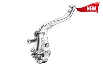 DIA-COMPE MX123 aluminum alloy brake lever for single speed bike FIXED GEAR BMX