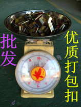 Special price packing buckle iron buckle handmade belt buckle iron buckle