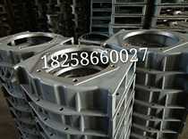 18-50-100-200kW brushless generator Stanford 164 184 224 274 stop front cover back cover