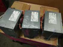 Dell DELL 760MT 780MT 960MT Computer special power supply AC305M-00 L305p-00