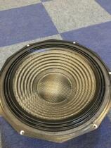 18 inch 280 magnetic 125 core carbon fiber basin speaker Overweight subwoofer