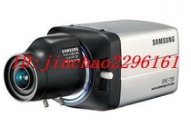 Samsung Optoelectronics SHC-735P HD low illumination wide dynamic camera