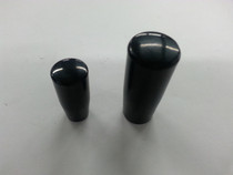 Factory direct bakelite handle set Long handle set round handle set Bakelite handle set handle set M6M8M10