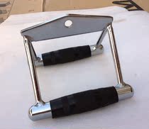 Instruments V-type handle pull rod handle solid handle V pull handle accessories instruments accessories triamphine accessories