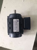 YSJ6324-K 180w 380 220v 1400 rpm Jinling lei ge bo lao yi te motor