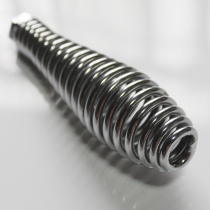 Spot waffle stove accessories waffle stove handle muffin machine handle waffle machine ice cream skin handle accessories