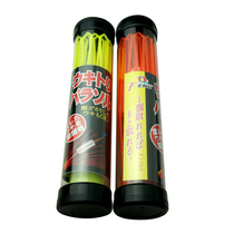 Rocky fishing special fishing drifter Abo recycler fishing wave machine rescuer floating umbrella sea fishing equipment accessories