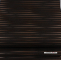 Swedish imported pure paper spot abstract heavy color dark color series video studio KTV high-grade wallpaper