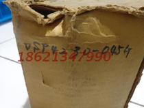 SMC solenoid valve VSP4230-045G