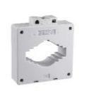 Positive Thai Current Transformers BH-0 66 1000 100I 1000 1500 3000 5 Precision 0 5 2 0 0 2S