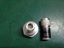 DC-3GHZ coaxial load 2W Domestic second-hand