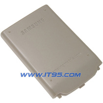 SGH-S200 SGH-S208 BST1309WC BST1307WC original mobile phone battery
