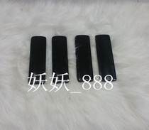 Special Price Color Jade Board Upper Color Black Quick Board Jade Board Jade Board Quick Board Jade Subboard