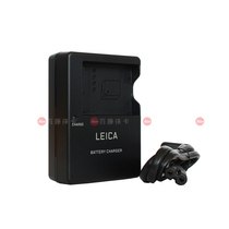 leica leica Q 116 CL V-LUX type114 v-lux4 seat charger Lycra Original Charger