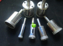 Buddha beads Hand string forming knife ball beads Wood beads Marble Jade Diamond Bodhi Glass drilling and opening tools