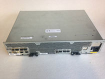 Sun StorageTek 6540 8GB Fibre Channel Controller 371-1814