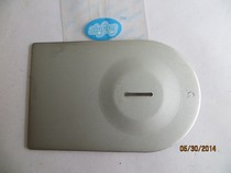 Meijia embroidery machine 5-2 needle board 271 embroidery board