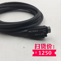 KEYENCE CV-022H brand new no packaging