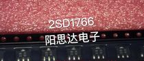 2SD1766 silk screen printing DBRH patch triode SOT-89 sample price 0 15 PCS spot advantage