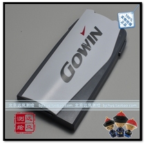 Original Kewei TKS-202 Total Station Battery BT-L1 Requirement Special BC-L1 Charger Original Factory