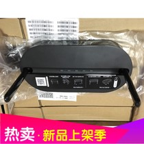 Tianyi 708 768 750 Fiber Optic Telecom Gapon Cat Gigabit GE for sale and recycle new used bulk