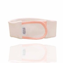 Yicheng Beibei baby diaper tape diaper fixing belt cotton adjustable diaper belt newborn products