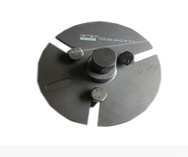 Tianchi tool Magnetic Steel Pull Code Madden 150 Special Tool