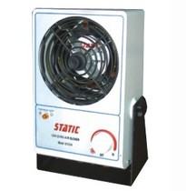 Wholesale Slade ST-101A electrostatic ion fan ion fan SL001 anti-static ion fan