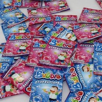 Bubble water concentrated liquid bubble bubble bubble bubble bubble bubble machine dedicated bubble water