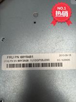 68Y8481 69Y2928 6IBM DS3500 DS3512 DS3524 controller chaiji original