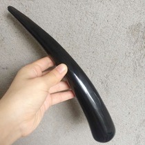 Increase the number of old horn points Acupoint Acupoint Stick Lengthened Body Acupoint Massage Meridians and Meridian Press Rod to Push Liver Meridian