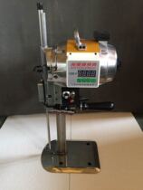 Boutique technical improvement on the adjustable cutting machine