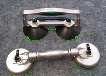 WENTING STRONG GLASS suction CUP TAIWAN original WH-9801A 9602A 9602L SUCTION CUP DIAMETER 123MM