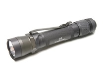 surefire A2 American Shenhuo A2-HA aviator pilot flashlight native to the United States