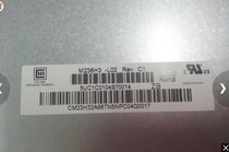 M236H1-L01 M236H3-la1 M236HGE-l20 LTM240CL06 CL08 LCD screen