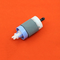 Double g Applicable HP HP M435NW cardboard box rubbing paper wheel M701 M705 M705 M725 M725 DN into paper machine