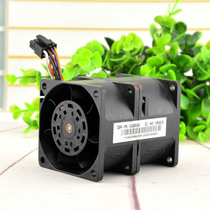 SANYO SANYO 6076 2 7A modified car electric turbocharger fan 9CR0612P0H04