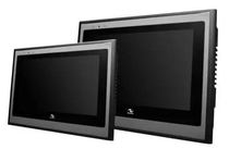 New inovance Huichuan Touch Screen IT6070 IT6100E IT6070E Huichuan Text